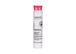 ampola-cadiveu-glamour-reconstrucao-imediata-15ml-cadiveu-professional