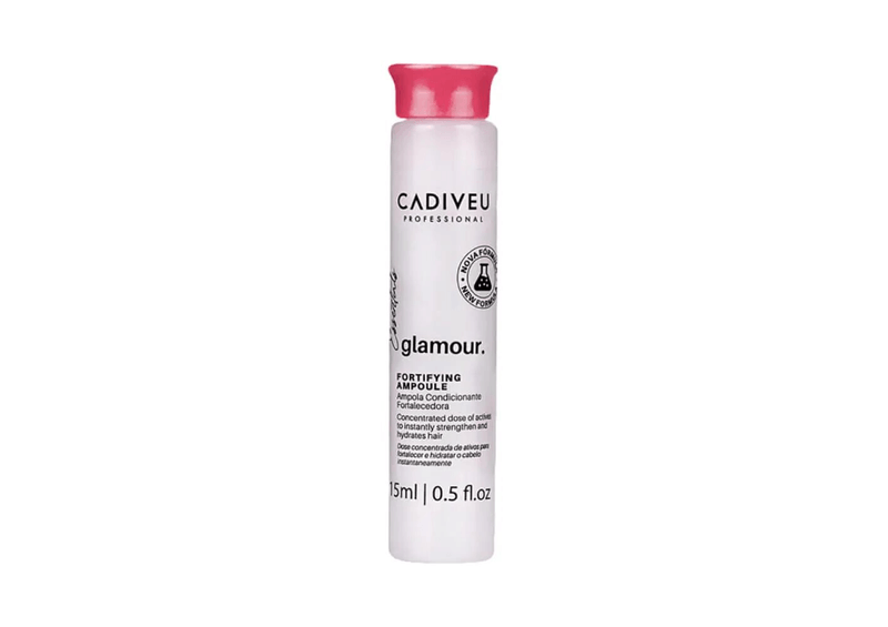 ampola-cadiveu-glamour-reconstrucao-imediata-15ml-cadiveu-professional