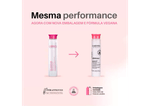 ampola-cadiveu-glamour-reconstrucao-imediata-15ml-cadiveu-professional