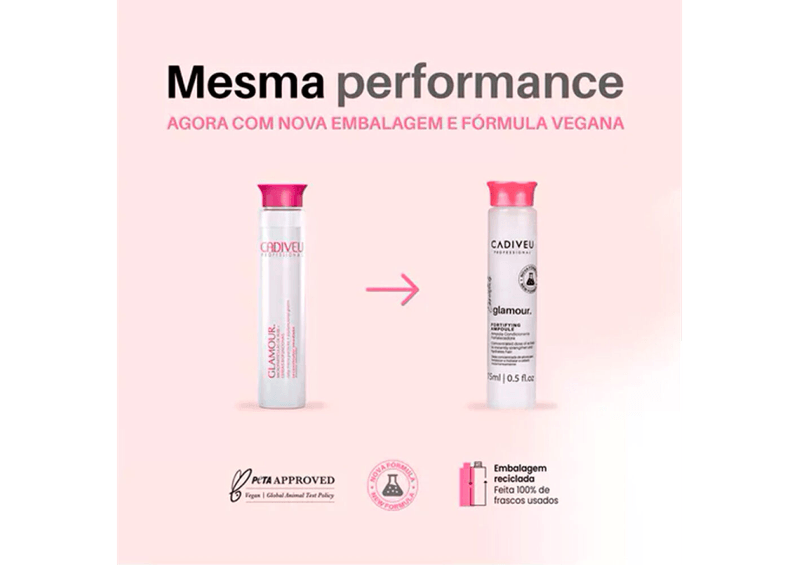 ampola-cadiveu-glamour-reconstrucao-imediata-15ml-cadiveu-professional