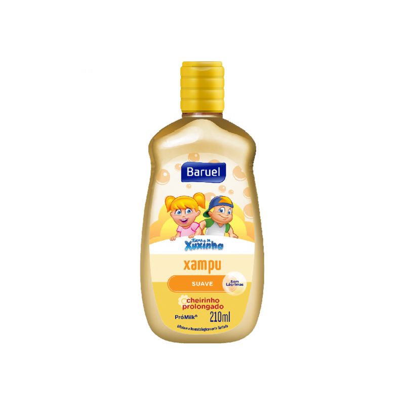 shampoo-turma-da-xuxinha-suave-210ml