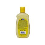 shampoo-turma-da-xuxinha-suave-210ml