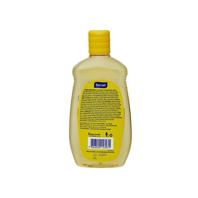 shampoo-turma-da-xuxinha-suave-210ml