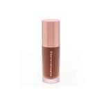base-e-corretivo-mari-maria-matte-velvet-skin-cacau-25g