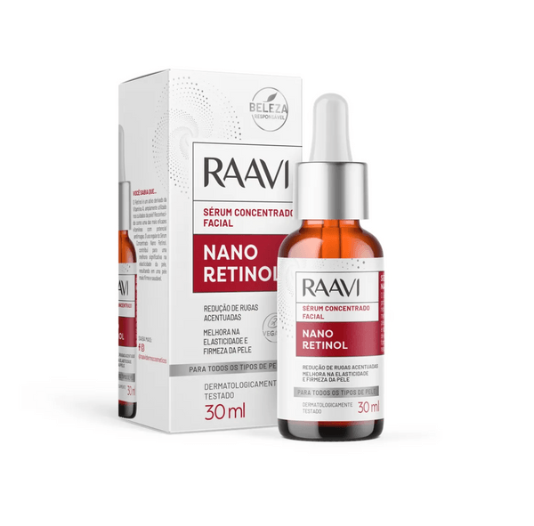 serum-facial-concentrado-nano-retinol-raavi-30ml