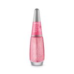 esmalte-impala-viva-ame-e-brilhe-glitter-3d-ninguem-me-segura-impala-7-5ml