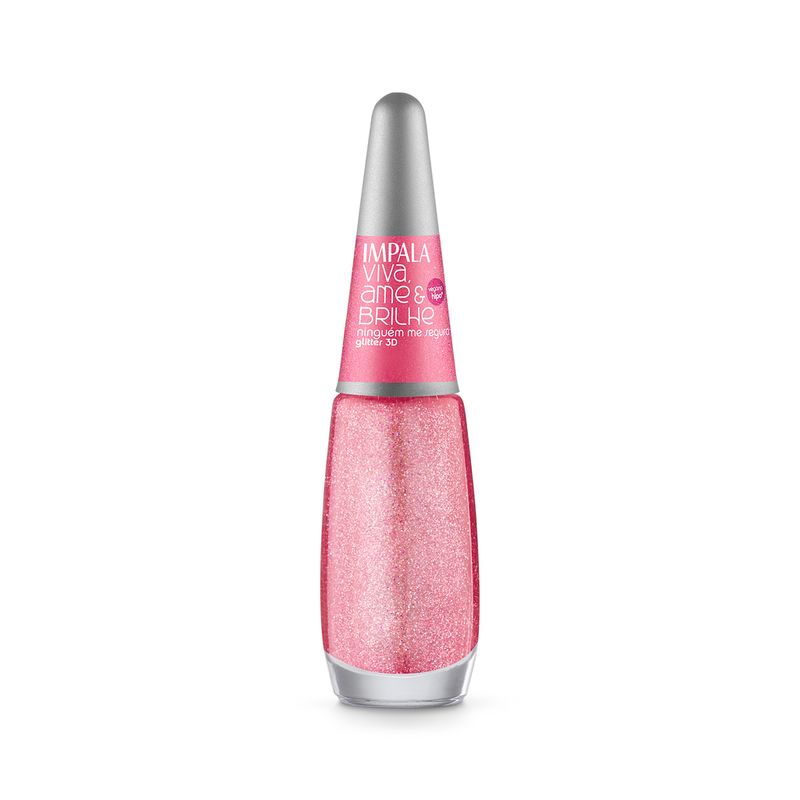 esmalte-impala-viva-ame-e-brilhe-glitter-3d-ninguem-me-segura-impala-7-5ml