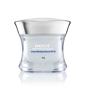 Creme Hidratante Diurno FPS 30 45g - Payot