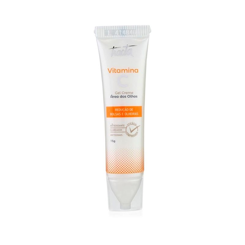 tracta-vitamina-c-gel-creme-para-area-dos-olhos-15g