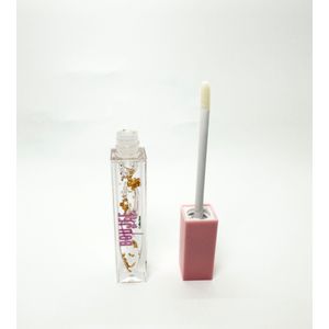 Gloss Líquido Mari Maria Jello 4ml - Mari Maria