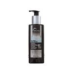 leave-in-truss-hair-protector-250ml