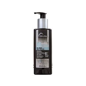 Leave-in Truss Hair Protector 250ml
