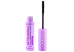 mascara-para-cilios-zanphy-efeito-boneca-nv