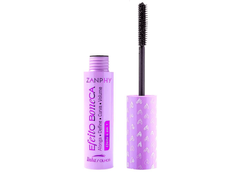 mascara-para-cilios-zanphy-efeito-boneca-nv