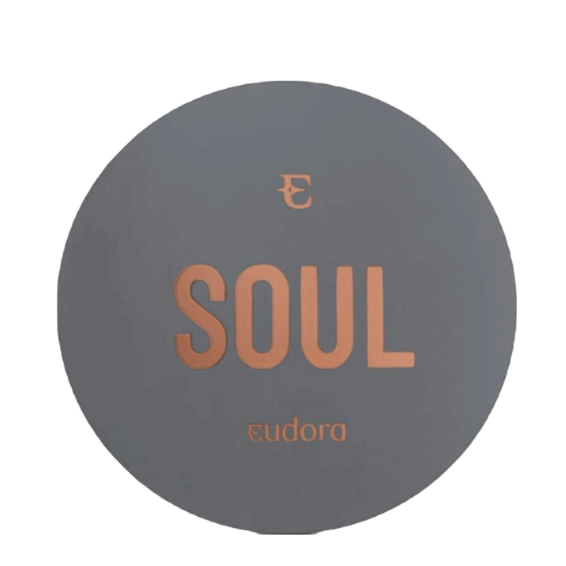 po-compacto-eudora-soul-ultra-matte-cor-50-eudora