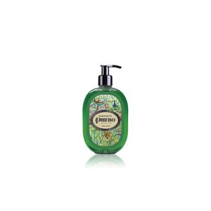 Sabonete Líquido Amazonian 320ml