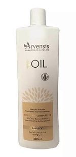 condicionador-tec-oil-nutricao-profunda-arvensis-1l