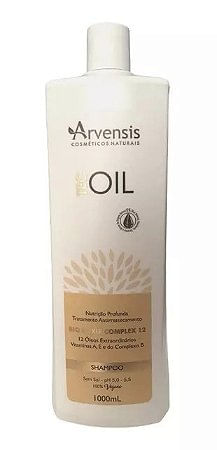 condicionador-tec-oil-nutricao-profunda-arvensis-1l
