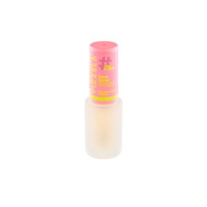 Base Vizzela Fosca 9ml - Vizzela