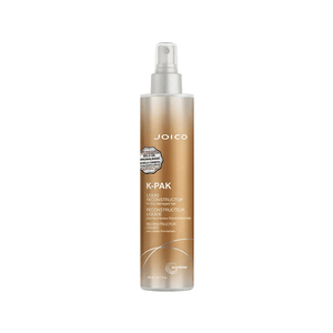 Máscara Joico Reconst K-PAK 300ml