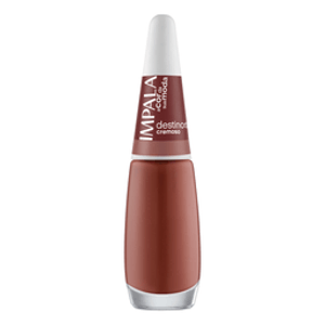 Esmalte Impala Cremoso Destinos 7,5ml