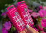 unhas-post-kiss-joy-collection-sweet-pink-kiss-ny