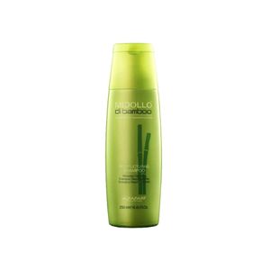 Shampoo Alfaparf Midollo di Bamboo Restructuring 250ml