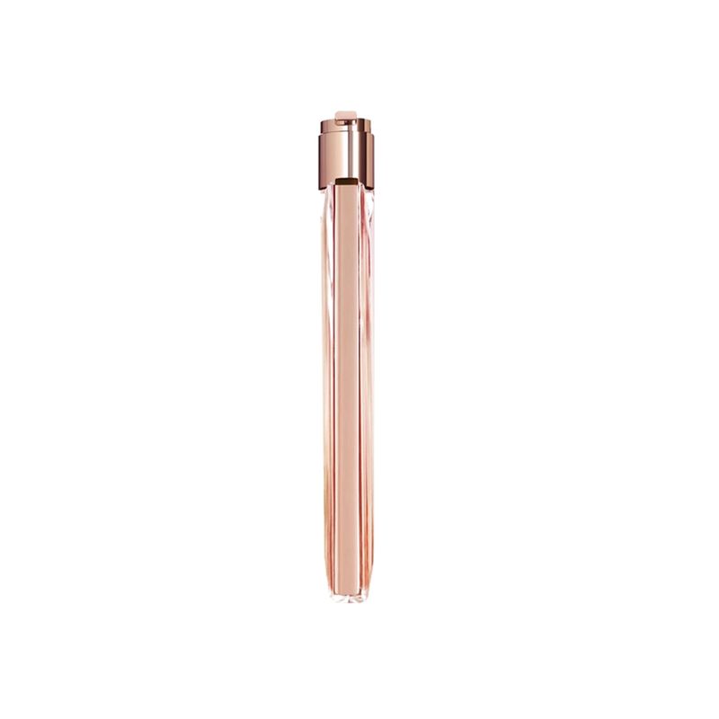 perfume-corporal-lancome-idole-75ml