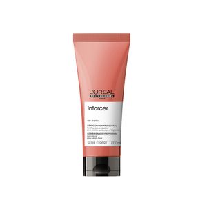 Condicionador LOréal Professionnel Inforcer 200ml