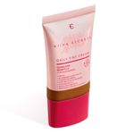 base-daily-tint-cream-niina-secrets-cor85-eudora