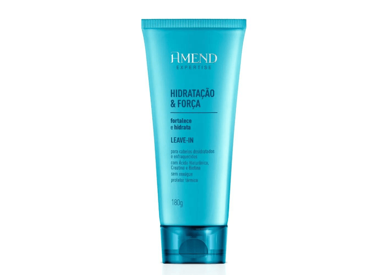leave-in-amend-expert-hidratacao-amp-forca-180ml-amend