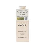 modelador-kose-airy-finish-s-matte-102ml-stephen-knoll