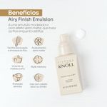 modelador-kose-airy-finish-s-matte-102ml-stephen-knoll