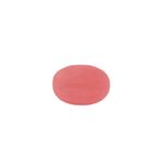 sabonete-em-barra-granado-glicerina-calendula-90g