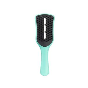 Escova Tangle Teezer Easy & Dry Go Sweet Pea