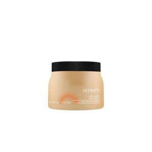 Mascara Redken Allsoft hvy Cream 500ml