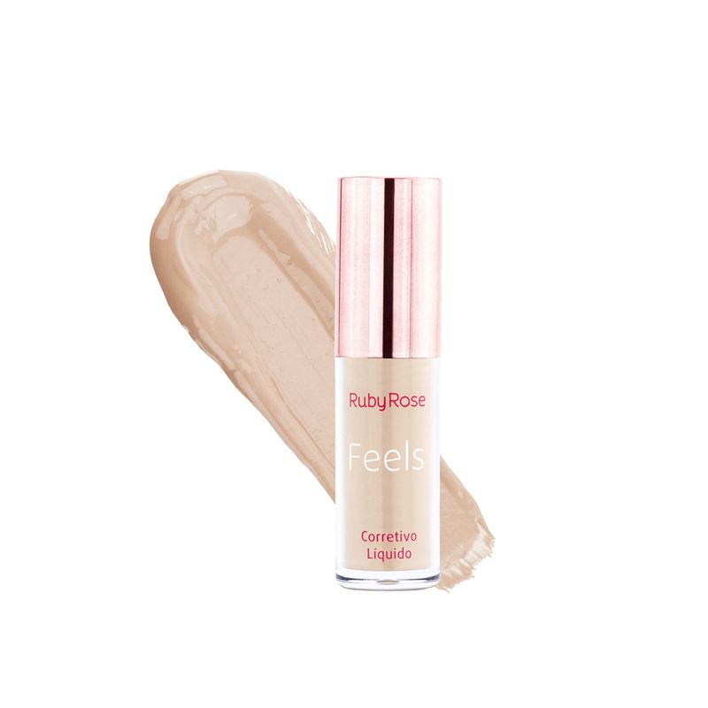 corretivo-liquido-ruby-rose-feels-mel-30