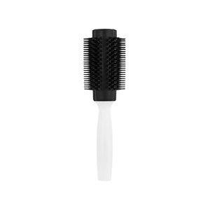 Escova Tangle Teezer Large R Tool Azul/Creme - Tangle Teezer