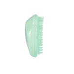 escova-tangle-teezer-small-the-original-aqua