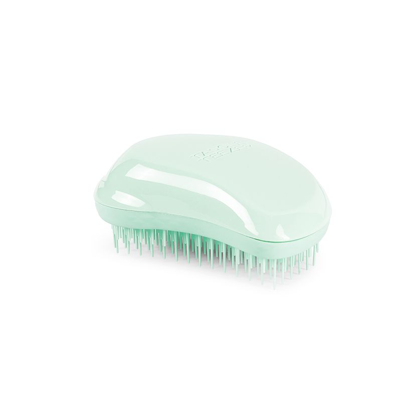 escova-tangle-teezer-small-the-original-aqua