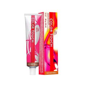 Tonalizante Wella Color Touch 7/97 - 60g