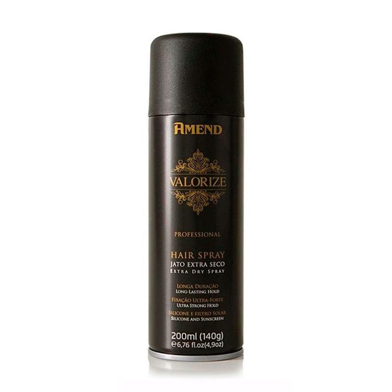 hair-spray-amend-ultra-forte-valorize-200ml