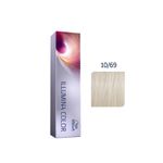 coloracao-illumina-color-10-69-60ml-