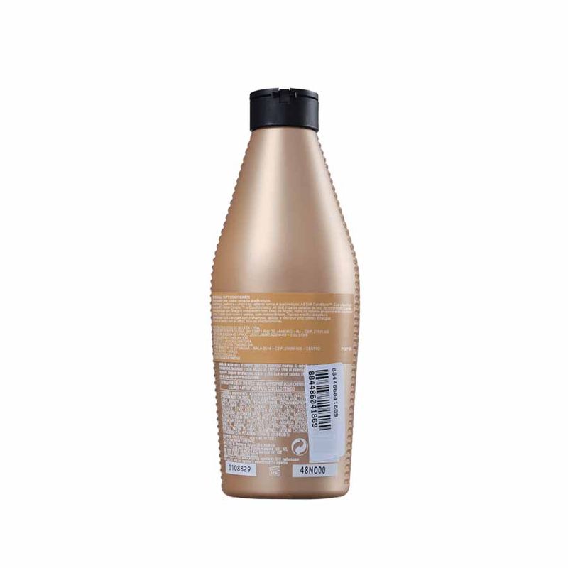 condicionador-redken-all-soft-250ml