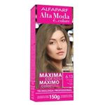 tintura-kit-alta-moda-colore-6-13-150g