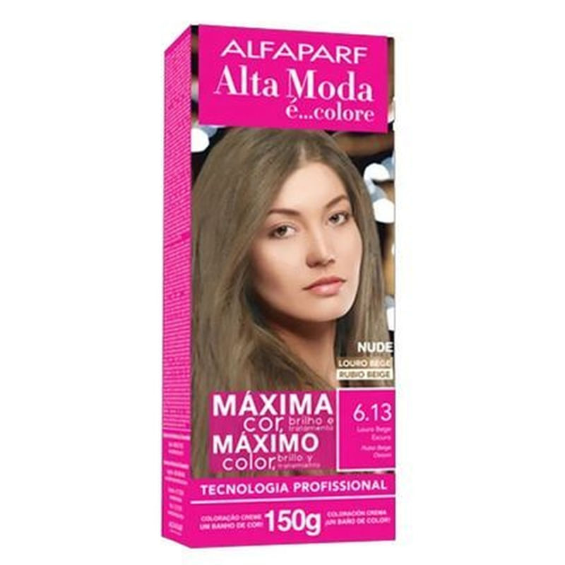 tintura-kit-alta-moda-colore-6-13-150g