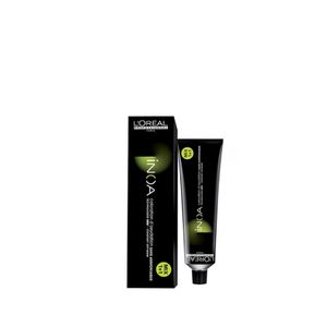 Tonalizante LOréal Inoa 3 Castanho Escuro 60g
