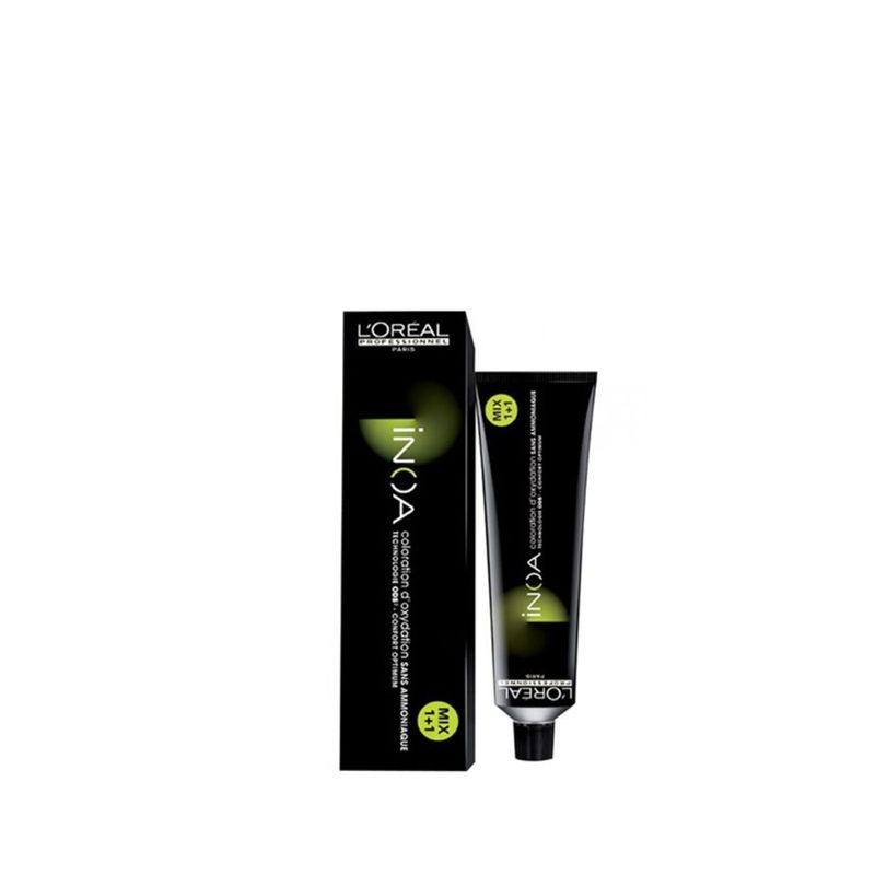 tonalizante-loreal-inoa-3-castanho-escuro-60g