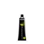 tonalizante-loreal-inoa-3-castanho-escuro-60g