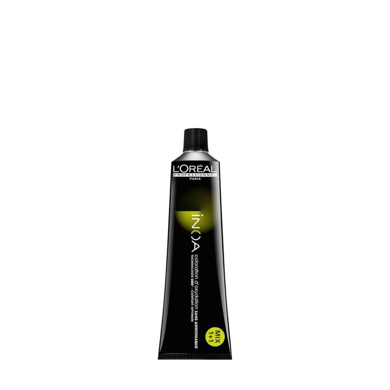 tonalizante-loreal-inoa-3-castanho-escuro-60g